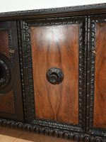 komoda na lwich łapach - obrazek 12