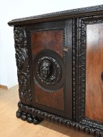 komoda na lwich łapach - obrazek 10