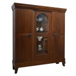 biblioteka międzywojenna