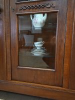 biblioteka międzywojenna - obrazek 11