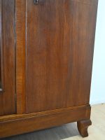 biblioteka międzywojenna - obrazek 12