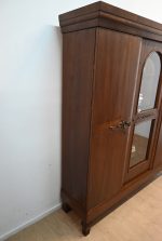 biblioteka międzywojenna - obrazek 5