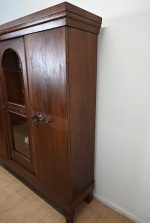 biblioteka międzywojenna - obrazek 6