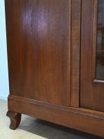 biblioteka międzywojenna - obrazek 10