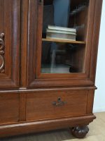 biblioteka międzywojenna - obrazek 13