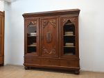 biblioteka międzywojenna - obrazek 3