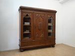 biblioteka międzywojenna - obrazek 4