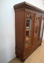 biblioteka międzywojenna - obrazek 5