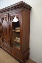 biblioteka międzywojenna - obrazek 6