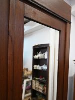 mała szafa z lustrem - obrazek 11