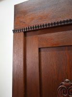 mała szafa z lustrem - obrazek 13