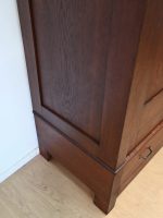 mała szafa z lustrem - obrazek 8