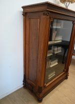 orzechowa witryna - obrazek 5