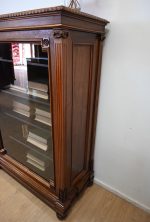 orzechowa witryna - obrazek 6