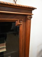 orzechowa witryna - obrazek 8