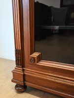 orzechowa witryna - obrazek 9