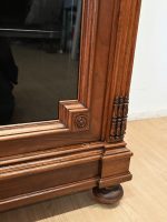 orzechowa witryna - obrazek 10