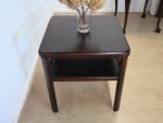 stolik art deco - obrazek 5