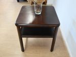 stolik art deco - obrazek 6