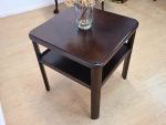 stolik art deco - obrazek 7