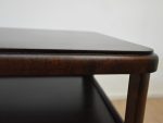 stolik art deco - obrazek 10