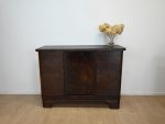 komoda art deco - obrazek 2