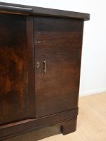 komoda art deco - obrazek 11