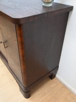 komoda art deco - obrazek 8