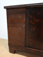 komoda art deco - obrazek 10