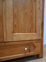 szafa sosnowa - obrazek 11