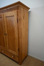 szafa sosnowa - obrazek 6