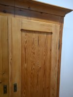 szafa sosnowa - obrazek 8