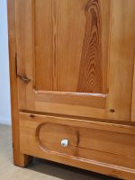 szafa sosnowa - obrazek 10