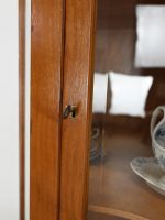 serwantka międzywojenna - obrazek 11