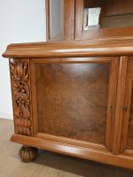 serwantka międzywojenna - obrazek 13