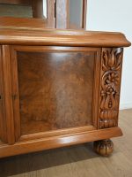 serwantka międzywojenna - obrazek 14