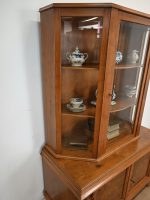 serwantka międzywojenna - obrazek 5