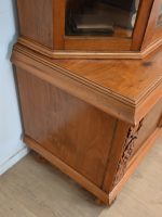 serwantka międzywojenna - obrazek 6