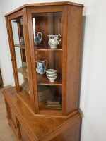 serwantka międzywojenna - obrazek 8