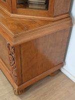 serwantka międzywojenna - obrazek 9