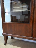 serwantka witryna na porcelanę - obrazek 11