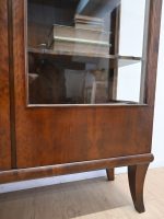 serwantka witryna na porcelanę - obrazek 12