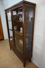 serwantka witryna na porcelanę - obrazek 6