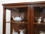 serwantka witryna na porcelanę - obrazek 7