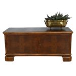 niska komoda szafka tv