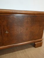 niska komoda szafka tv - obrazek 11