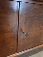 niska komoda szafka tv - obrazek 12