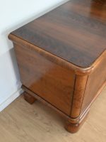 niska komoda szafka tv - obrazek 7