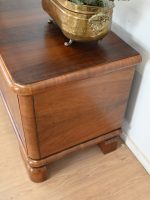 niska komoda szafka tv - obrazek 8