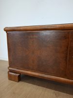 niska komoda szafka tv - obrazek 10